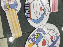 -大洋图文(流花店)