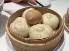 -眉州小吃(石景山店)