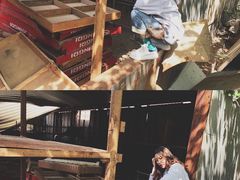 -济南轻骑摩托车有限公司(和平路)