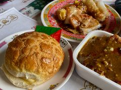 -憶廟街 X 沙角邨(太古城店)