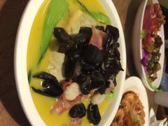 旅马餐厅(茅家埠店)-旅马餐厅(茅家埠店)