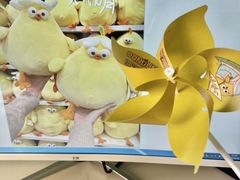 -百年同和·江南点心院(山塘街店)