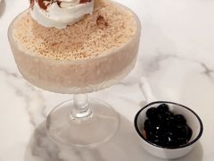 -马兰卡西式简餐(新汇大融城店)