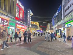 -万达广场(松江店)
