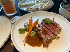 -22ºN BISTRO西餐&酒馆