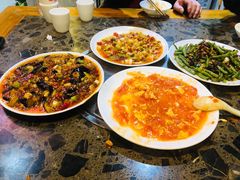 -一只烧鸡公(解放碑店)