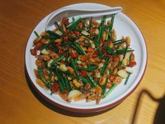 -大鸽饭(马王堆店)