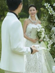 -第一夫人婚纱摄影(南京店)