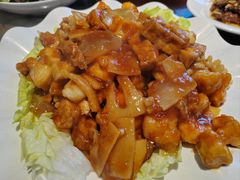-来顺成饭庄