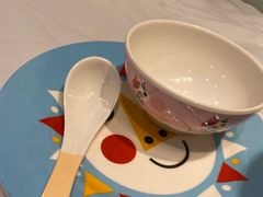 -丰收日(五角场店)