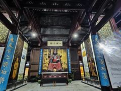 -苏州文庙(姑苏区)