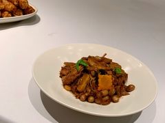 -津菜典藏河西店(水上店)
