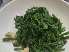 -唐猫庭院·千年陕菜(大唐不夜城店)