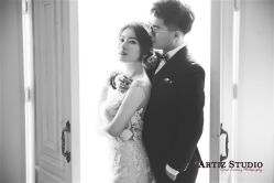 -THE QUEEN(北京店)