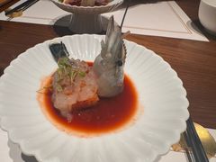 -觀芷隐轩