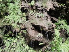 -铜仁天生桥大峡谷景区