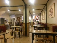 -老班长手工灌汤包老店(东山店)