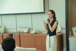 -baby bella小贝拉母婴护理中心(杭州凯宾斯基店)