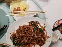 -稻香酒家·34年老字号·港式粤菜(侨光店)
