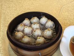 眉毛酥-绿波廊(豫园店)