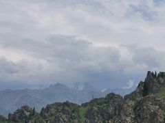 -火宴山自助火锅(明园店)
