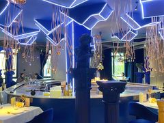 -Wei菋·Le Bistrot