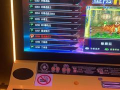 -水之梦(黄浦店)