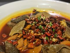 -旺顺阁海鲜广场(亚运村店)