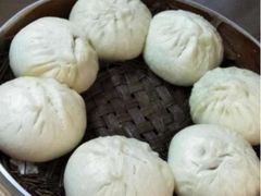 -清真·安乐园菜馆(茶南店)