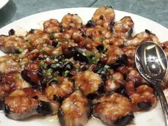 -上海静安香格里拉大酒店