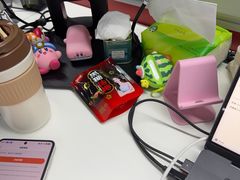 -曼格纳·曼芯馆(杨浦店)