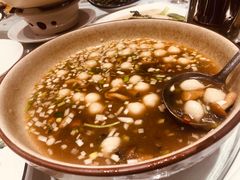 -胡家大厨(西三庄店)