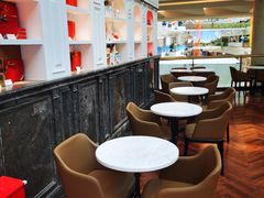 -布歌东京(金融街购物中心店)