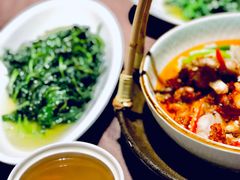 -樽宴酒楼·地道川菜·品质宴请