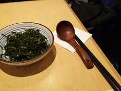 -阿香米线(中原万达店)