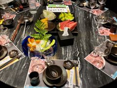 -王家渡火锅(金宝汇店)