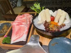 -湊湊火锅·茶憩(东城民盈国贸城店)