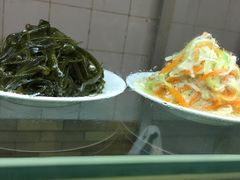 -老班长手工灌汤包老店(东山店)