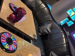 -唐会KTV(群力店)