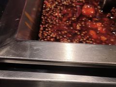-蜀江龙火锅(339店)