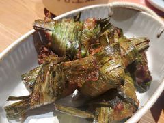 -生如夏花泰式火锅(鹭洲里店)