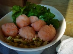 -海底捞火锅(振华商厦店)