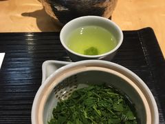 -伊藤久右卫门(宇治本店)