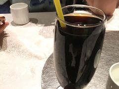 -李老爹香辣蟹(宣武门店)