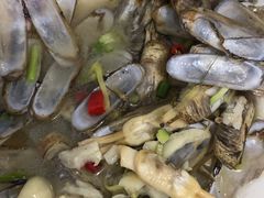 -妈妈的小作坊(陈家镇店)