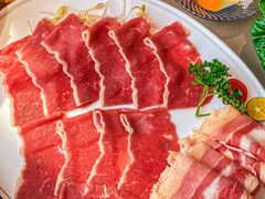 -享月汤皇·海鲜小火锅·聚会(曲江创意谷店)