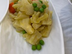 -鸿运酒楼