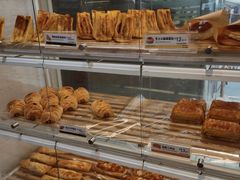 -85度C(广州石牌桥店)