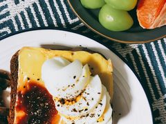 -盒马鲜生(亲橙里店)