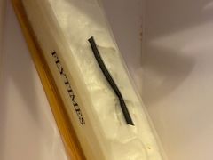 -法桐蛋糕·手作面包(万象城店)